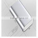 2015 New External Battery for Xiaomi Power Bank Charger 10400mAh Portable Powerbank Charger Universal for Smartphones thumbnail-4