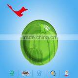 2015 New Halloween Products 7"Round Printed Paper Plate for Snack Container thumbnail-3