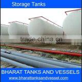 20000Liter LPG Mounded Storage Tanks thumbnail-1