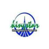 20'RF40RF Reefer Container for Fresh Vegetables