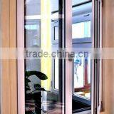 casement inward opening casement window