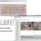 TITAN SCP thumbnail-1