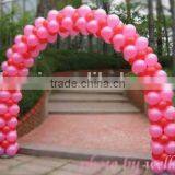 Fashion Product Fiberflass POLES FRP Wedding Arch Pole thumbnail-5