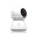 Original Xiaomi Mijia Smart Camera Night Vision Webcam IP Camera Camcorder 360 Angle Panoramic WIFI Wireless 1080P Magic Zoom thumbnail-2