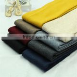 Spring or Autumn Cotton Thigh High Socks,Socks Wholesale,Socks Supplier/Manufacturers