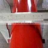 High Quality Lacrosse Goal With Target, Steel Lacrosse Goal thumbnail-4