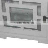 Cheap Large Wooden Lantern Germany Styles thumbnail-6