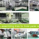 Ningbo Ever Shine Electronic Technology Co., Ltd. company overview - view 3 thumbnail