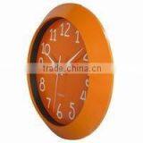 Alarm Clock thumbnail-1