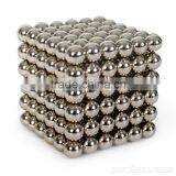 Ndfeb Sphere Magnet / Sphere Ndfeb Magnet / Magnet Ndfeb Sphere