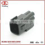 Yazaki 4 Pin Male Waterproof Electrical Connector thumbnail-1