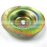 Plug for Forklift thumbnail-1