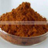 Schisandra chinensis Extract 2%-5% Schisandrins