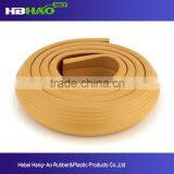 Table Corner Protector/dining Table Edge Protector/glass Table Corner Edge Guards thumbnail-3