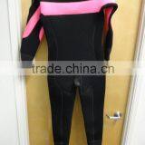 Manufacturer of Diving and Surfing Drysuits Diving Suit 7mm thumbnail-2