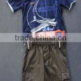 Children's Clothes thumbnail-1