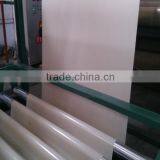 Coloured Tarpaulin thumbnail-1