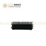 8 Led Hot Selling Auto Mini Warning Visor Lighting thumbnail-5