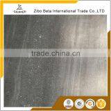 Matte Finish Ink Jet Porcelain Floor Rustic Tile thumbnail-4