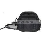 Digital Camera Video Padded Backpack for DSLR Cameras thumbnail-6
