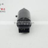 Windshield Washer Pump Part Number 28920-15G00 Front Windows Fit For Nissan thumbnail-2