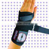 Neo Wrist Support