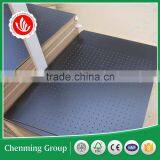 MDF Hole Board/Pegboard/perforated Board thumbnail-1