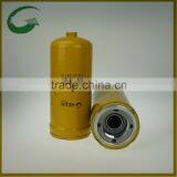 714-07-28713 Hydraulic Oil Filter Excavator Loader Filtre 7140728711 7140728712 7140728713 thumbnail-1