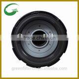 Hydraulic Filter 21T6031410 thumbnail-2