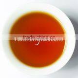 China Authentic Premium/gift Keemum Black Tea thumbnail-1