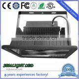 Patented Heat Sink 250W LED Floodlight thumbnail-3