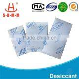 New Active Mineral Natural Absorber Uses for Mineral Clay Packs thumbnail-4