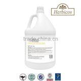 SPA Use Lemon & Tea Tree Hand Wash Liquid Soap 3.78L thumbnail-2