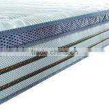 Yatas Princess Bedding Queen From Turkey thumbnail-5