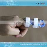 Malleable Aluminum Type of Finger Protector /finger Support / Finger Splint thumbnail-6