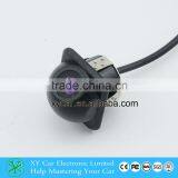 Automatic Waterproof Rear View Car Camera XY-1695 thumbnail-6
