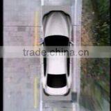 High Definition 360 Bird View Car Camera System With Video Recording and CCD Quality XY-360 thumbnail-5