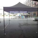 2016 Hot Selling 3M*3M Roof Tent