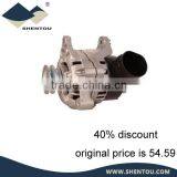 IVECO, FIAT CA1556IR Truck Alternator 14V 90 A