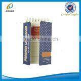 Memory Card thumbnail-5