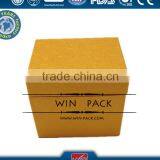 Jewelry Packaging Box thumbnail-5