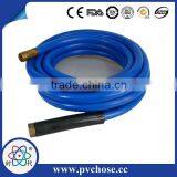 Agriculture Discharge Farm Irrigation Pipe 2 Inch Pvc Flat Hose thumbnail-6