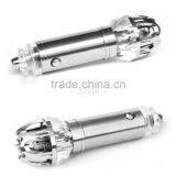 2016 Novel Mini Air Ionizer Car Purifier JO-6281 thumbnail-3