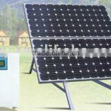 Solar System for Home(AC 50-300) thumbnail-1