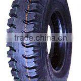 Heavy Duty Truck Tire 315/80r22.5 thumbnail-1