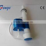 Toilet Fitting,dual Push-button Cistern Flush Mechanism thumbnail-3