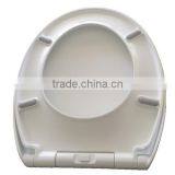 FG1131UF Custom Ergonomic Closed Front uf Material Toilet Bidets thumbnail-6