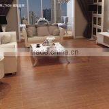 Wood Rustic Tiles Wood Texture Tiles Wood Grain Tile Dubai thumbnail-5
