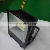 2015 Hot Sale 10w Led Flood Light for Shopping Mall, Building Using thumbnail-4