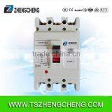 3p 16A MCCB Moulded Case Circuit Breaker LWM8-63L